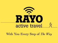 Rayo Travel