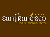 San Francisco Hotel Monumento